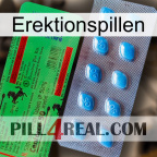 Erection Pills new03